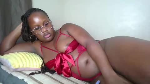 Lucy online show from 16, 3, 2026