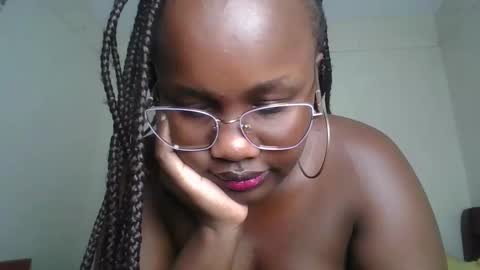 Lucy online show from 20, 3, 2026