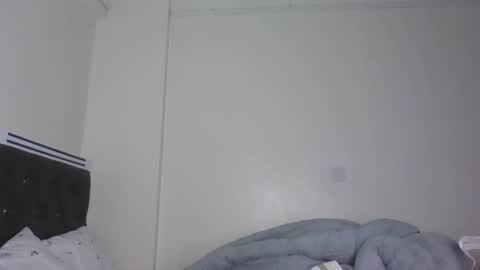 Snapshot of horny_sexxy_babe chatting on 22, 4, 2026 Lucy online show from 22, 4, 2026