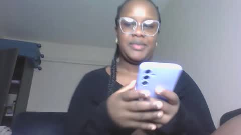 Snapshot of horny_sexxy_babe chatting on 30, 5, 2026 Lucy online show from 30, 5, 2026