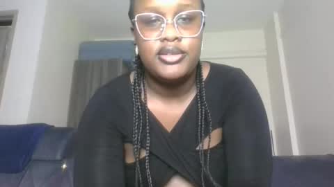 Snapshot of horny_sexxy_babe chatting on 31, 5, 2026 Lucy online show from 31, 5, 2026