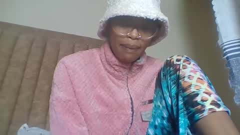 horny_sexy_baby online show from 22, 12, 2025