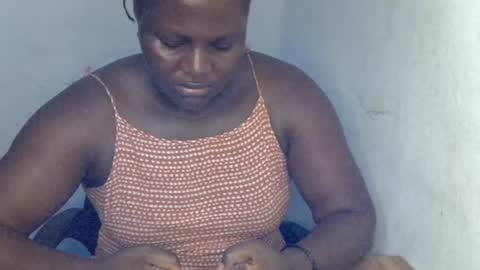 Thelma online show from 13, 3, 2026