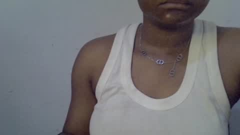 Thelma online show from 19, 3, 2026