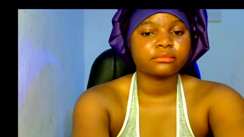 Thelma online show from 25, 3, 2026