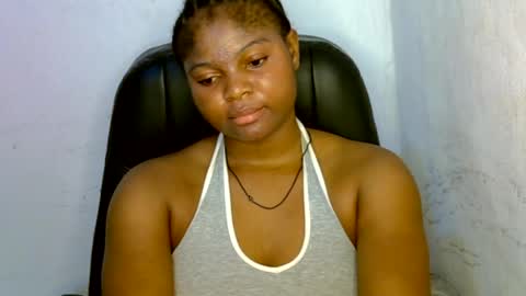 Thelma online show from 2, 4, 2026