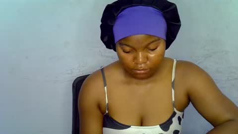 Thelma online show from 9, 6, 2026