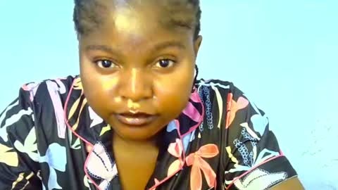 Thelma online show from 11, 6, 2026