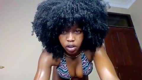 Snapshot of horny_squiter chatting on 29, 12, 2024 horny_squiter online show from 29, 12, 2024