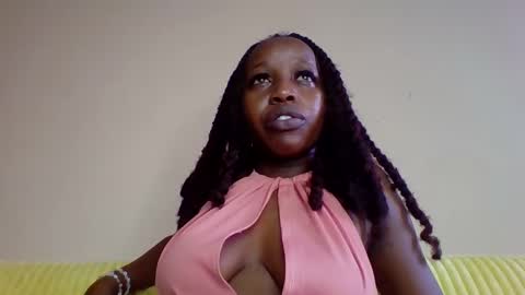 Snapshot of horny_squiter chatting on 9, 3, 2025 horny_squiter online show from 9, 3, 2025