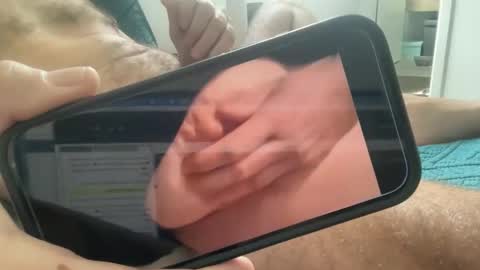 Snapshot of horny_stroke chatting on 28, 2, 2026 horny_stroke online show from 28, 2, 2026