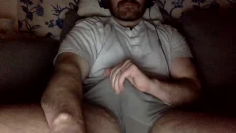 horny_thick_cock online show from 24, 12, 2024