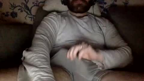 horny_thick_cock online show from 20, 1, 2025