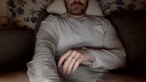 horny_thick_cock online show from 29, 1, 2025