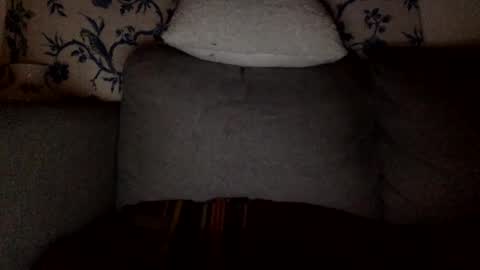 horny_thick_cock online show from 8, 2, 2025