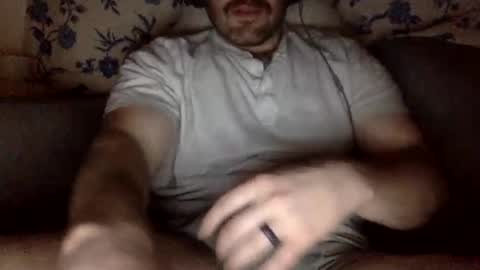 horny_thick_cock online show from 19, 2, 2025