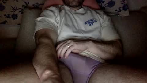 horny_thick_cock online show from 15, 9, 2025