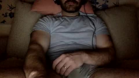 horny_thick_cock online show from 22, 9, 2025