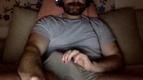 horny_thick_cock online show from 25, 9, 2025