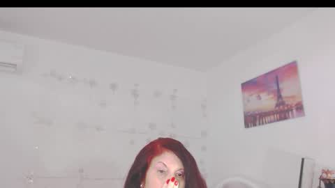 horny_touchk online show from 4, 3, 2026