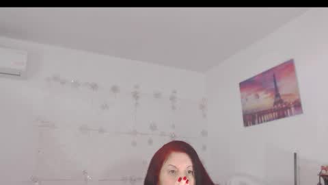 horny_touchk online show from 26, 3, 2026