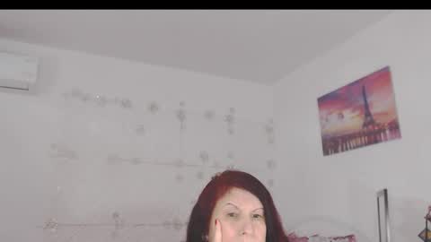 horny_touchk online show from 10, 4, 2026