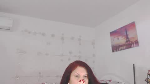 horny_touchk online show from 15, 4, 2026