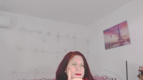 Snapshot of horny_touchk chatting on 24, 4, 2026 horny_touchk online show from 24, 4, 2026