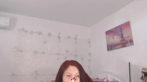 Snapshot of horny_touchk chatting on 25, 4, 2026 horny_touchk online show from 25, 4, 2026