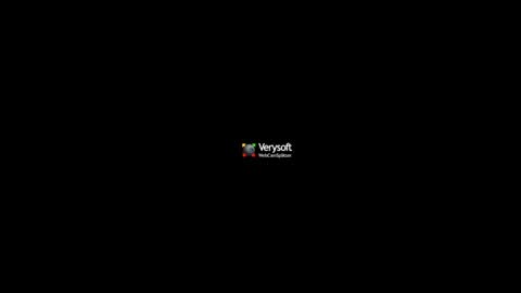 Snapshot of horny_touchk chatting on 29, 4, 2026 horny_touchk online show from 29, 4, 2026