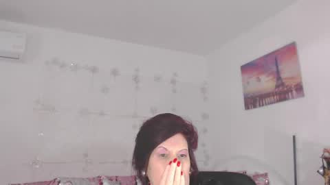 Snapshot of horny_touchk chatting on 10, 5, 2026 horny_touchk online show from 10, 5, 2026
