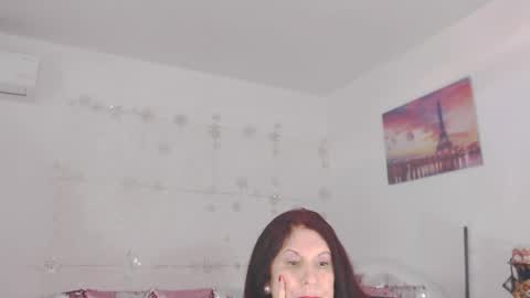 Snapshot of horny_touchk chatting on 11, 5, 2026 horny_touchk online show from 11, 5, 2026