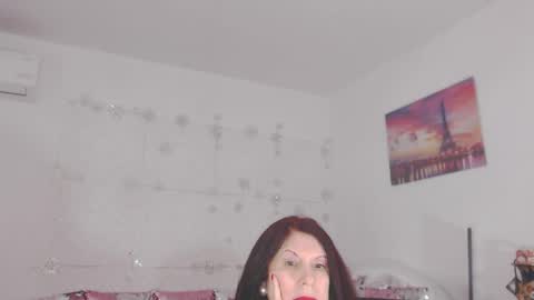 Snapshot of horny_touchk chatting on 11, 5, 2026 horny_touchk online show from 11, 5, 2026