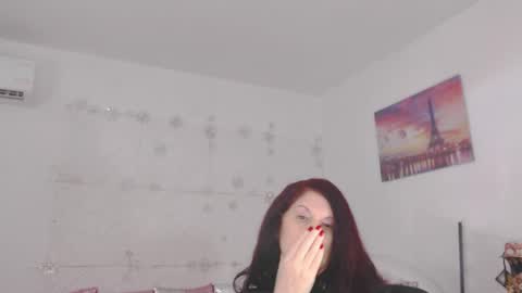 Snapshot of horny_touchk chatting on 12, 5, 2026 horny_touchk online show from 12, 5, 2026
