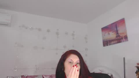Snapshot of horny_touchk chatting on 16, 5, 2026 horny_touchk online show from 16, 5, 2026