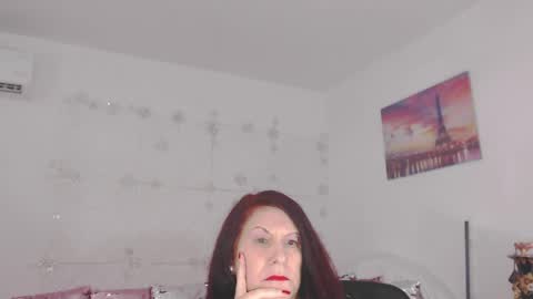 Snapshot of horny_touchk chatting on 21, 5, 2026 horny_touchk online show from 21, 5, 2026