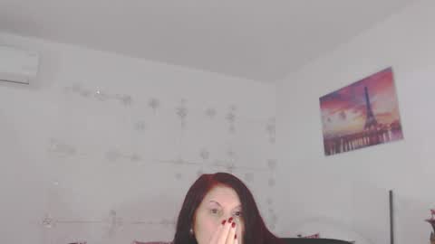 Snapshot of horny_touchk chatting on 24, 5, 2026 horny_touchk online show from 24, 5, 2026