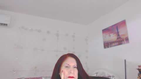 Snapshot of horny_touchk chatting on 2, 6, 2026 horny_touchk online show from 2, 6, 2026