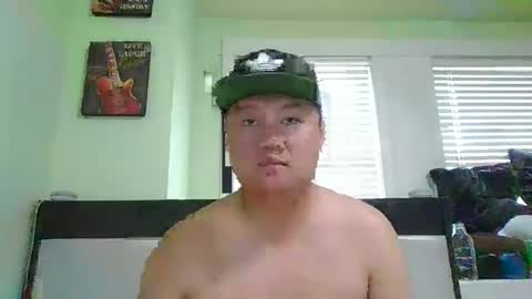Snapshot of horny_tw chatting on 29, 9, 2025 horny_tw online show from 29, 9, 2025