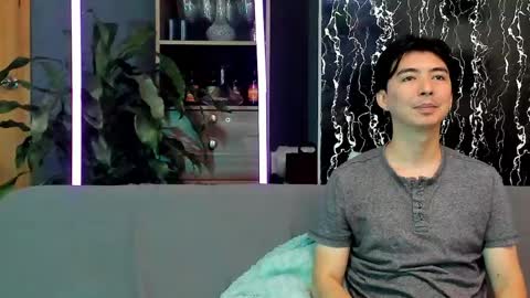 Snapshot of horny_twinks_guys chatting on 26, 5, 2026 Alex and Camilo online show from 26, 5, 2026