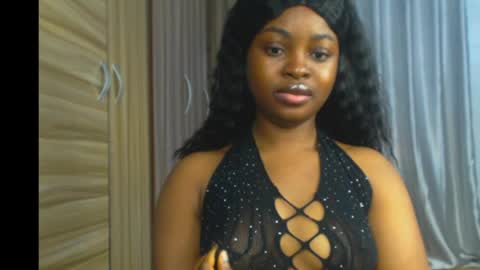 sandy online show from 1, 4, 2026