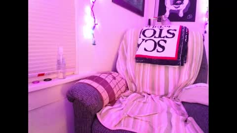 Horny Willing Ready online show from 22, 12, 2024