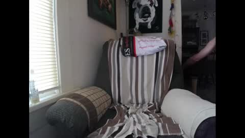 Horny Willing Ready online show from 4, 2, 2025