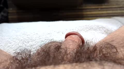 Snapshot of hornyallthetime6969696969 chatting on 13, 9, 2025 Tiny cock online show from 13, 9, 2025