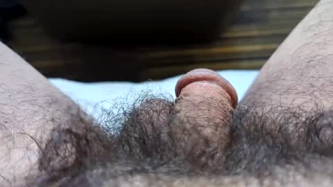 Snapshot of hornyallthetime6969696969 chatting on 17, 9, 2025 Tiny cock online show from 17, 9, 2025