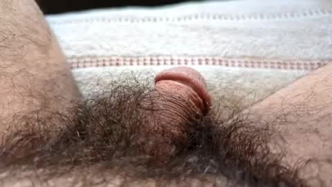 Snapshot of hornyallthetime6969696969 chatting on 4, 10, 2025 Tiny cock online show from 4, 10, 2025