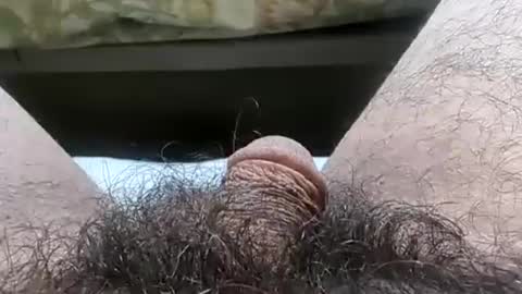 Snapshot of hornyallthetime6969696969 chatting on 5, 10, 2025 Tiny cock online show from 5, 10, 2025
