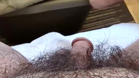 Tiny cock online show from 20, 10, 2025