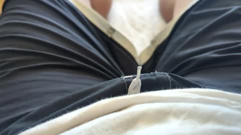 Snapshot of hornyallthetime6969696969 chatting on 29, 6, 2026 Tiny cock online show from 29, 6, 2026