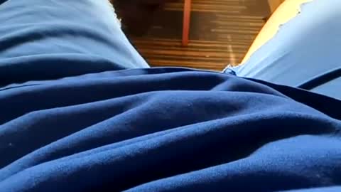 Snapshot of hornyallthetime6969696969 chatting on 4, 7, 2026 Tiny cock online show from 4, 7, 2026